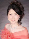 201604_sasaki_asako.jpg