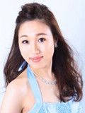 201605_nishiyama_yurie.jpg