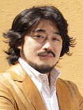 201605_ootsuka_hiroaki.jpg