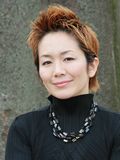 201605_yamashita_makiko.jpg