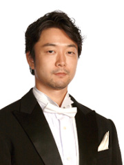 201606_iwata_takeshi.jpg