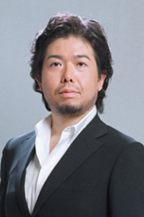 201606_oosawa_kazuaki.jpg
