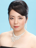 201607_kobayashi_sakiko.jpg