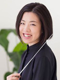 201607_tomita_misato.jpg