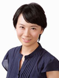 201607_yazaki_takako.jpg