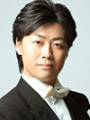 201608_kouhaku_kanayama.jpg