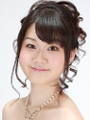 201608_kouhaku_kato.jpg