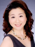 201609_kamiya_hiroko.jpg