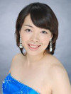 201610_ikehata_ayumi.jpg