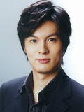 201610_kondou_kei.jpg