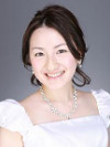 201610_satake_hitomi.jpg