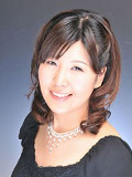 201610_shimizu_marie.jpg