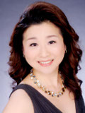 201611_kamiya_hiroko.jpg