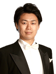 201611_kanayama_kyosuke.jpg