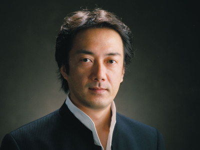 201611_kuroda_hiroshi.jpg