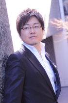 201611_yoshida_takayuki.jpg