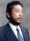 201612_hasegawa_akira.jpg