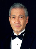 201612_naono_tasuku.jpg