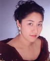 201612_ogawa_akiko.jpg