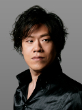 201612_takada_masato.jpg