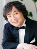 201612_takahashi_jun.jpg