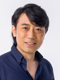 201612_takahashi_yuuki.jpg