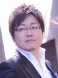 201612_yoshida_takayuki.jpg