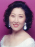 201701_sasaki_noriko.jpg