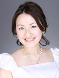 201701_satake_hitomi.jpg