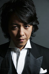 201702_miyamoto_masumitsu.jpg