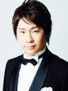 201704_kobayashi_hiromichi.jpg