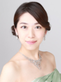 201704_nakagawa_kaori.jpg