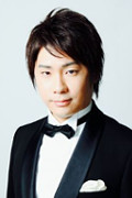 201705_kobayashi_hiromichi.jpg