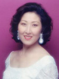 201705_sasaki_noriko.jpg