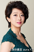 201706_shimozono_rie.jpg