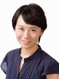 201707_yazaki_takako.jpg