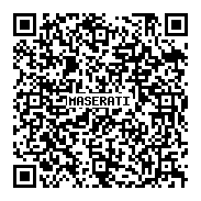 5_14QRcode.png