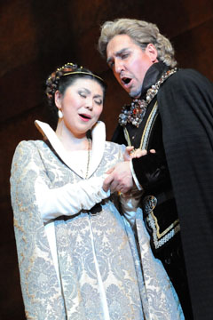 HiromiSimonBoccanegra_059.jpg