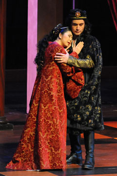 HiromiSimonBoccanegra_092.jpg