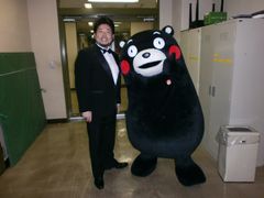 Kazuaki_Osawa2011_11_kumamoto.JPG