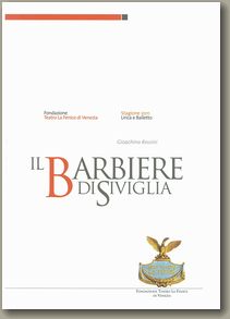 barbiere1.jpg