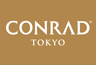 conrad_tokyo_logo.gif