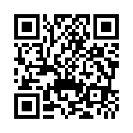 e-get_nikikai_qr.JPG