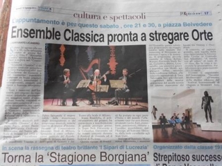 ensembleclassica_11_8.jpg