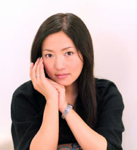 hayashi_masako_0666AAA.jpg