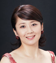 hayashi_michiko0709.jpg