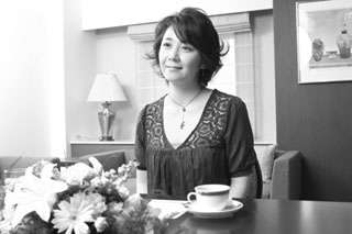 hayashi_michiko0808.JPG