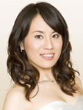 hirata_yuki_1208.jpg