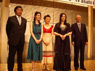 idemitsu20090728.jpg