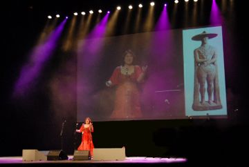 itanamirika2012_arcimboldi.jpg